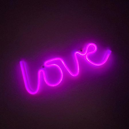 Love Room 208 Appartement 30M2 Lambersart Εξωτερικό φωτογραφία