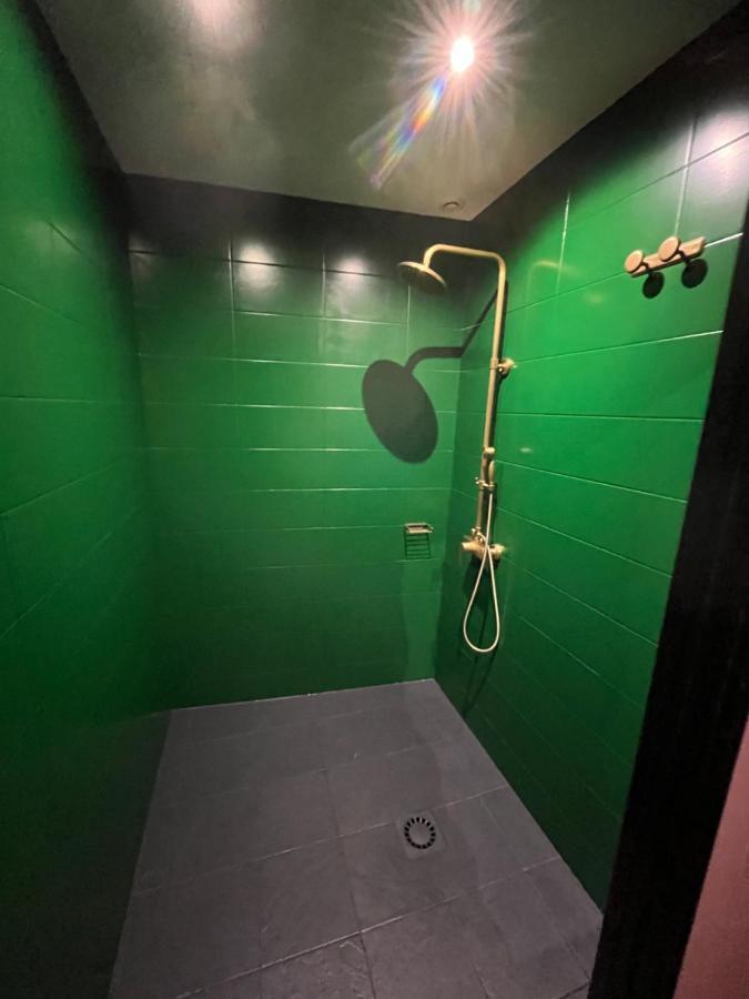 Love Room 208 Appartement 30M2 Lambersart Εξωτερικό φωτογραφία